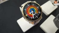 Huawei Watch GT 5 Pro: Smartwatch Premium dengan Fitur Golf Canggih dan Desain Titanium Me...
