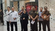 Babak Baru Penanganan Perkara Korupsi Sritex