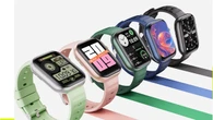 Harga Itel Fit 020, Smartwatch Terjangkau dengan Fitur AI dan Panggilan Bluetooth yang Men...