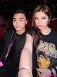 Kronologi Dugaan Penganiayaan Rinoa Aurora oleh Leon Dozan Kembali Jadi Sorotan, Warganet:...