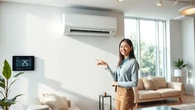 Solusi Tata Udara Modern untuk Hunian Premium