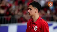 Eliano Reijnders Merapat ke Persib Bandung, Dibeli atau Dipinjamkan?