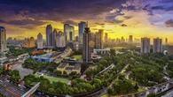 Prosedur Balik Nama PBB-P2 di Jakarta, Kini Bisa Online
