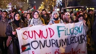 Apa Itu Sumud Flotilla? Gerakan Lautan Solidaritas Internasional Menembus Blokade Gaza