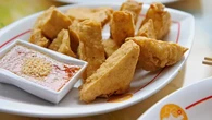 Tahu Masak dan Tahu Brontak, 2 Varian Tahu Khas Cilacap yang Wajib Dicoba