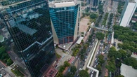 BRI Ajak Para Pekerja Peduli Terhadap Isu Lingkungan, Sosial dan Tata Kelola