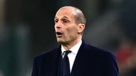 Massimiliano Allegri Tak Bisa Dampingi AC Milan di Dua Laga Awal, Ini Alasannya!