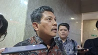 Bos BPJS Kesehatan Sebut Keuangan Masih Sehat meski Beban Klaim Tinggi