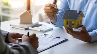 7 Tips Membeli Rumah Pertama di Usia Muda, Panduan Lengkap untuk Milenial dan Gen Z
