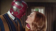 Asal Usul Vision di Marvel: Komik vs. MCU, Mana yang Lebih Kompleks?