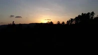 Kisah Sandekala, Cerita Mistis Populer di Masyarakat Sunda