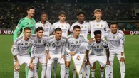 Prediksi Real Madrid vs Villarreal: Lawan yang Berpotensi Merepotkan