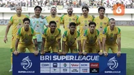 Jadwal Lengkap Pekan Ketiga BRI Super League 2025/26: Persebaya vs Bali United Jadi Sorota...