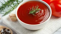 Sejarah Saus Sambal yang Sudah Eksis Sejak 2.000 Tahun Lalu