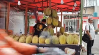 5 Buah yang Justru Bantu Turunkan Berat Badan, Bukan Bikin Gemuk!