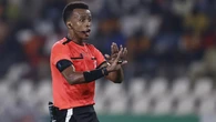 Kontroversi Piala Dunia 2026: Wasit Somalia Ditolak Masuk Amerika Serikat Karena Terkait K...