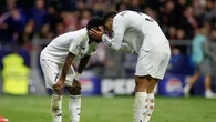 Tak Ada yang Mau Pergi, Real Madrid Akhiri Operasi Penjualan Pemain
