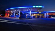 Harga Minyak dan Gas Diprediksi Masih Tinggi di Eropa hingga 2027