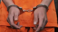 Polisi Ungkap Pengakuan Pengirim Sate Ayam Beracun di Boyolali