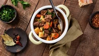 5 Makanan yang Tidak Boleh Dimasak dengan Slow Cooker