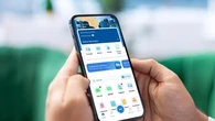 Pasutri Milenial Pilih BRImo untuk Investasi, dari Nabung Dolar hingga Emas Demi Masa Depa...