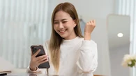 Saldo Aman Bikin Hati Tenang, Ini Cara Mudah Lindungi Dompet Digital dari Penipuan