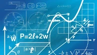 Matematika Fondasi AI: Startup Ini Ingin Ubah Proses Belajar Jadi Menyenangkan