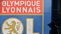 Dari Lyon hingga Juventus: 7 Klub Top Dunia yang Pernah Didegradasi karena Sanksi