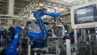 Tambah Investasi Rp 1,2 T di RI, Suzuki Siap Ekspor Ertiga ke Asia dan Amerika Latin