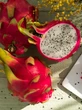 10 Khasiat Buah Naga untuk Kesehatan, Kaya Nutrisi dan Cocok untuk Diet