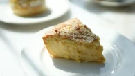 Delizie, Abadikan Resep Keluarga Lewat Sajian Pastry Otentik Italia Nan Menggugah Selera