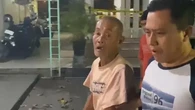 Dendam Asmara, Kakek 73 Tahun di Tuban Habisi Nyawa Tetangganya Pakai Celurit