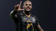 Top Skor BRI Super League Kembali Bukan dari Juara, Pemain Tersubur Persib di Luar 10 Besa...
