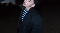 Rich Brian Rilis Album Baru Setelah 6 Tahun, Promosi Lewat Bak Belakang Truk