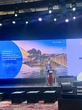 Bos Medco Energi Puji Hilirisasi RI, Jadi Masa Depan Cerah