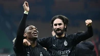 Bye San Siro! Gelandang AC Milan Ini Resmi Gabung Klub Arab Saudi