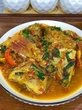 7 Resep Ikan Nila Bumbu Kuning yang Nagih Banget, Mudah Dimasak