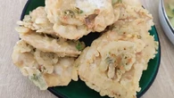 Resep Tempe Mendoan Tipis Ala Pedagang Banyumas, Gurih dan Lembut