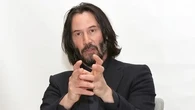 Keanu Reeves Garap Seri Dokumenter Soal Tim F1 Cadillac, Tayang Jelang Musim 2026