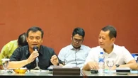 Pengusaha Rokok di Kudus Menjerit, Dihantam Serbuan Rokok Ilegal dan Tarif Cukai Selangit