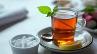 Mengenal Ephedra, Bahan yang Ada Dalam Lianhua Qingwen Donasi