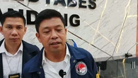 Akhir Bisnis Narkoba Pria Kembar di Bandung
