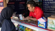 Ketika Agen Pulsa Belajar Ekspansi Penawaran Produk Digital
