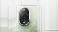 Dapatkan Sekarang, HUAWEI nova 13 Pro Dual Selfie Camera & Flagship Level Rear Camera