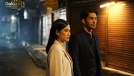 Film Pendek Konfabulasi yang Dibintangi Reza Rahadian dan Dian Sastrowardoyo Catatkan 3 Ju...