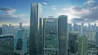 Bank SMBC Indonesia Kantongi Pendapatan Rp 13,8 Triliun