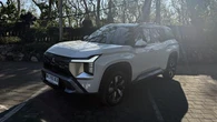 Motul Tawarkan Pelumas Mesin untuk SUV Modern yang Mengutamakan Performa dan Kenyamanan