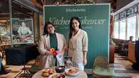 Kolaborasi Chef Devina Hermawan dan Kitchenette Hadirkan Menu Comfort Food Keluarga