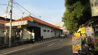 15 Rekomendasi Kuliner Dekat Stasiun Lempuyangan, Nikmatnya Cita Rasa Jogja