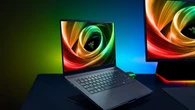 Harga Razer Blade 14, Laptop Gaming Ultra-Portabel dengan Performa Brutal dan Desain Premi...